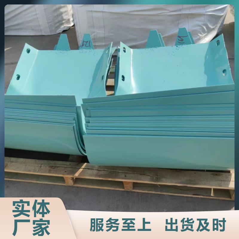别墅栅栏视频-别墅栅栏_山西省阳泉市市场覆盖平定|盂县|吕梁|朔州|临汾|大同等