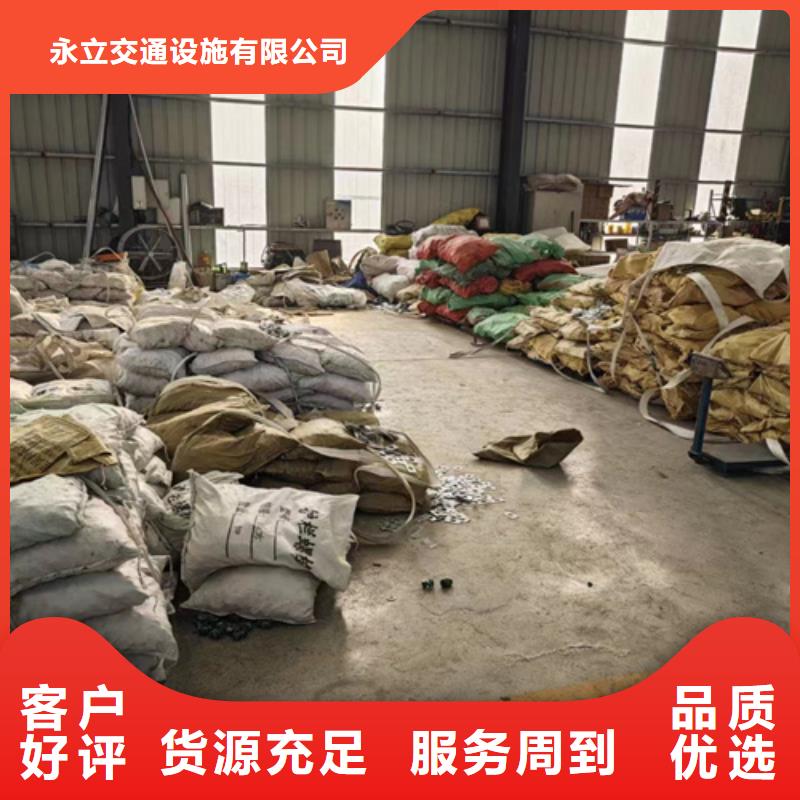 别墅栅栏视频-别墅栅栏(永立)覆盖地域贵州省黔东南市镇远|麻江|黔西南|遵义|贵阳|铜仁|毕节|安顺|六盘水