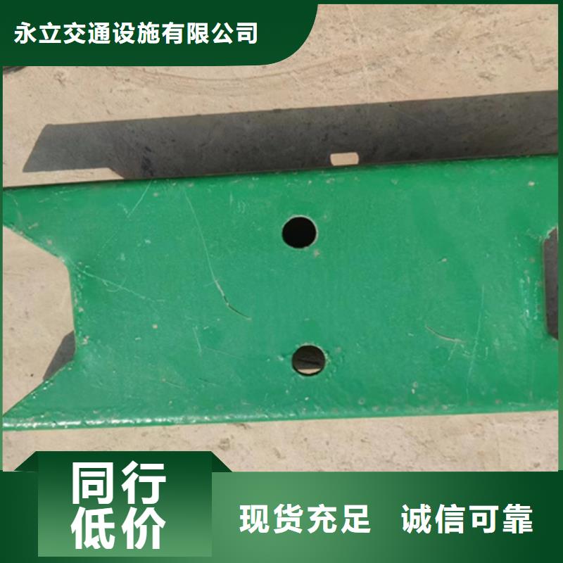 别墅栅栏视频-别墅栅栏_山西省阳泉市市场覆盖平定|盂县|吕梁|朔州|临汾|大同等