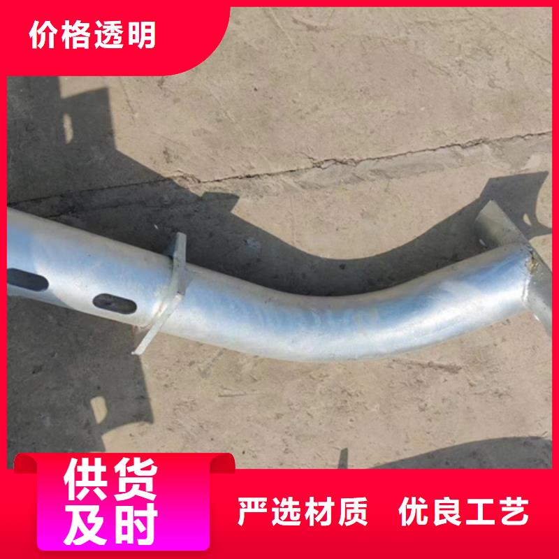 别墅栅栏视频-别墅栅栏(永立)覆盖地域贵州省黔东南市镇远|麻江|黔西南|遵义|贵阳|铜仁|毕节|安顺|六盘水