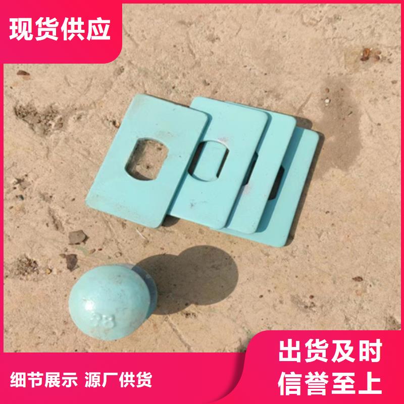 别墅栅栏视频-别墅栅栏_河南省市场覆盖三门峡|南阳|郑州|开封|驻马店|焦作等