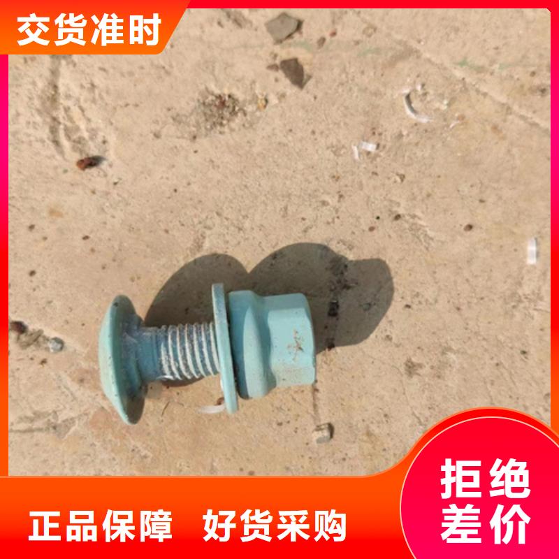 别墅栅栏视频-别墅栅栏_河南省市场覆盖三门峡|南阳|郑州|开封|驻马店|焦作等