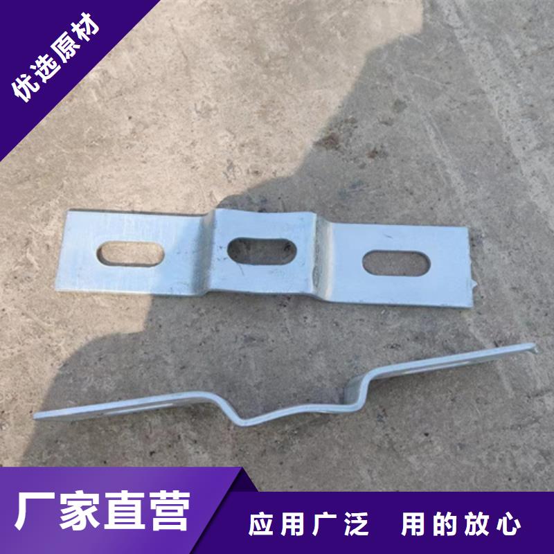 别墅栅栏视频-别墅栅栏(永立)覆盖地域贵州省黔东南市镇远|麻江|黔西南|遵义|贵阳|铜仁|毕节|安顺|六盘水