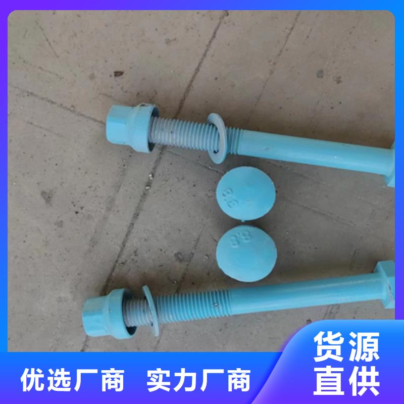 别墅栅栏视频-别墅栅栏_山西省阳泉市市场覆盖平定|盂县|吕梁|朔州|临汾|大同等