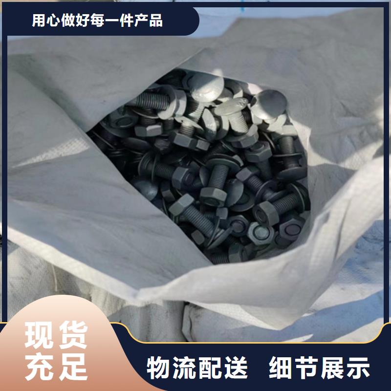 别墅栅栏视频-别墅栅栏(永立)覆盖地域贵州省黔东南市镇远|麻江|黔西南|遵义|贵阳|铜仁|毕节|安顺|六盘水