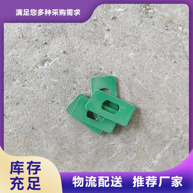 别墅栅栏视频-别墅栅栏_山西省阳泉市市场覆盖平定|盂县|吕梁|朔州|临汾|大同等