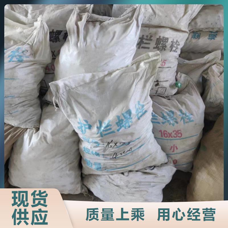 别墅栅栏视频-别墅栅栏_河南省市场覆盖三门峡|南阳|郑州|开封|驻马店|焦作等