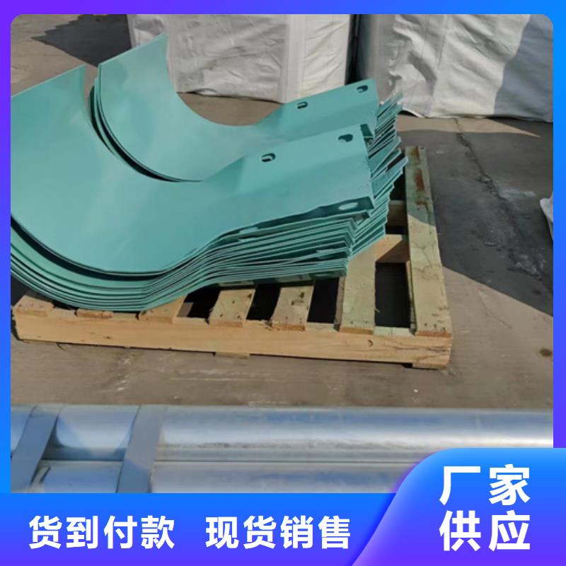 别墅栅栏视频-别墅栅栏(永立)覆盖地域贵州省黔东南市镇远|麻江|黔西南|遵义|贵阳|铜仁|毕节|安顺|六盘水