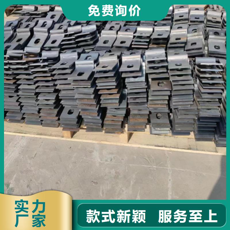 别墅栅栏视频-别墅栅栏_河南省市场覆盖三门峡|南阳|郑州|开封|驻马店|焦作等
