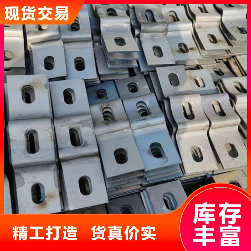 别墅栅栏视频-别墅栅栏_山西省阳泉市市场覆盖平定|盂县|吕梁|朔州|临汾|大同等