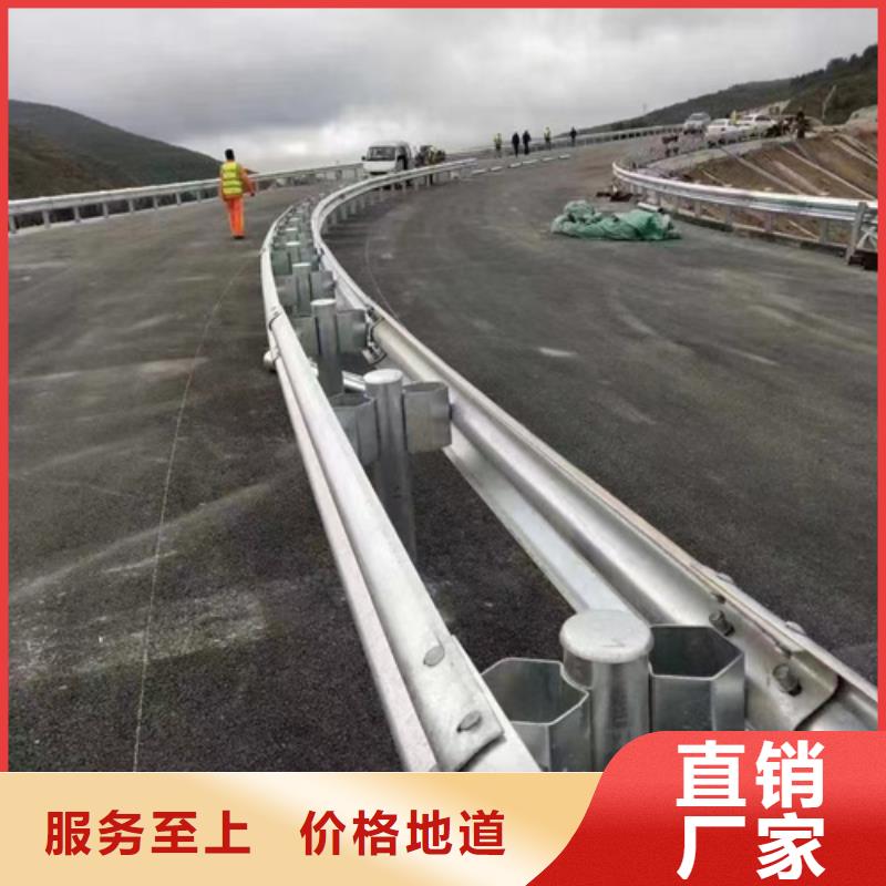 别墅栅栏视频-嘉峪关|武威|平凉|白银|定西别墅栅栏实力厂家直销-永立交通设施(金昌市分公司)