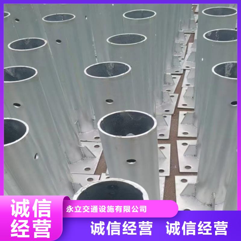 别墅栅栏视频-别墅栅栏|湖北省荆州市|监利|石首|襄阳|十堰|随州|孝感