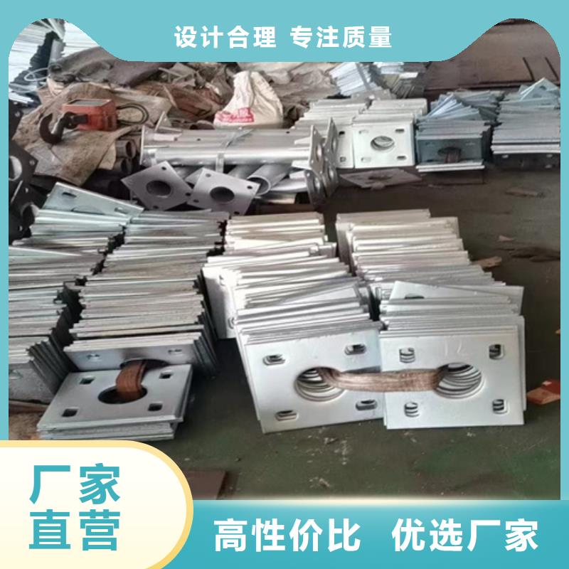 别墅栅栏视频-别墅栅栏|湖北省荆州市|监利|石首|襄阳|十堰|随州|孝感
