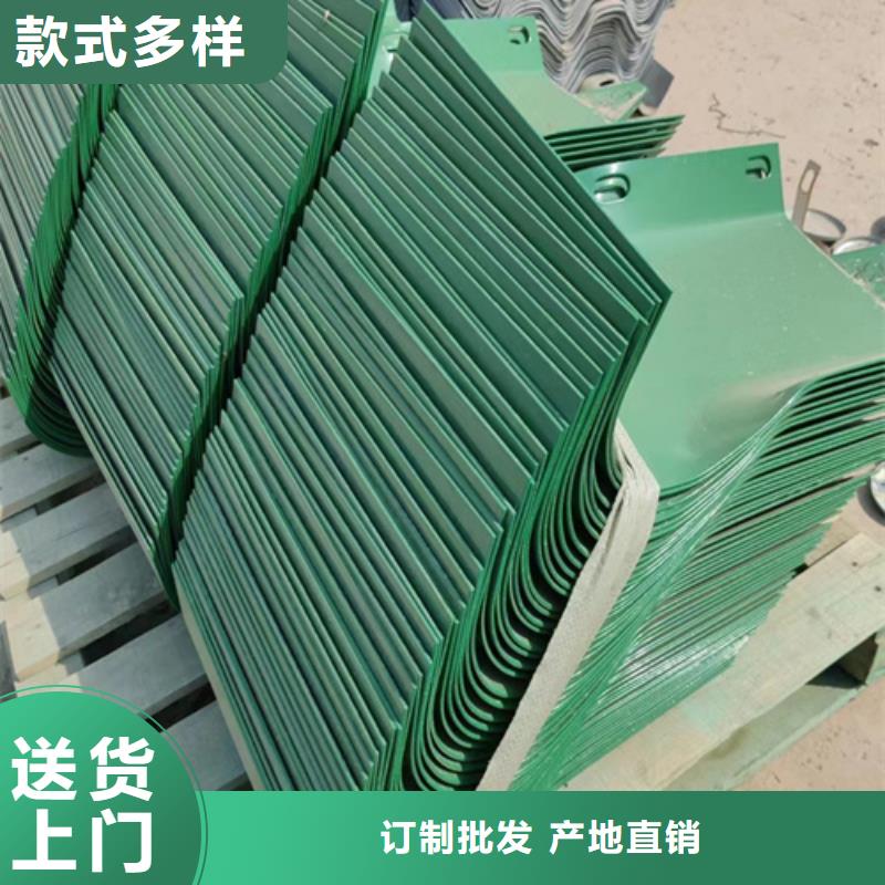 别墅栅栏视频-别墅栅栏|湖北省荆州市|监利|石首|襄阳|十堰|随州|孝感