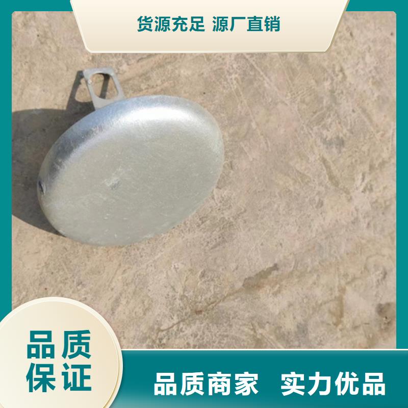 别墅栅栏视频-嘉峪关|武威|平凉|白银|定西别墅栅栏实力厂家直销-永立交通设施(金昌市分公司)