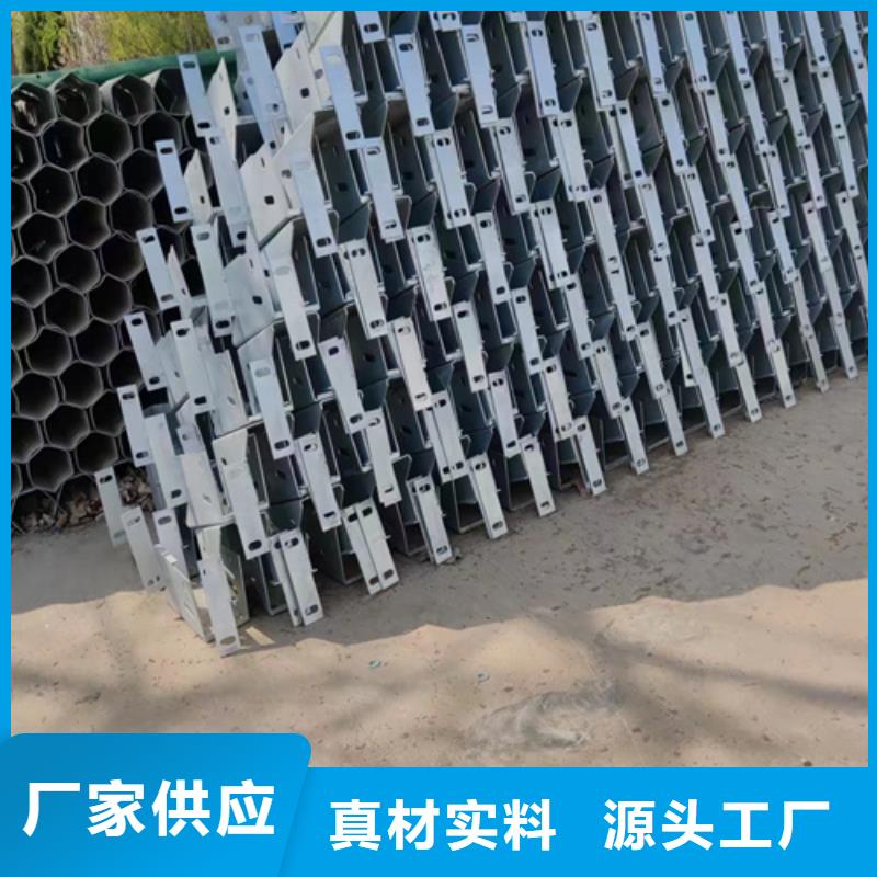 别墅栅栏视频-别墅栅栏|湖北省荆州市|监利|石首|襄阳|十堰|随州|孝感