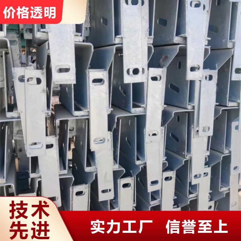 别墅栅栏视频-别墅栅栏|湖北省荆州市|监利|石首|襄阳|十堰|随州|孝感