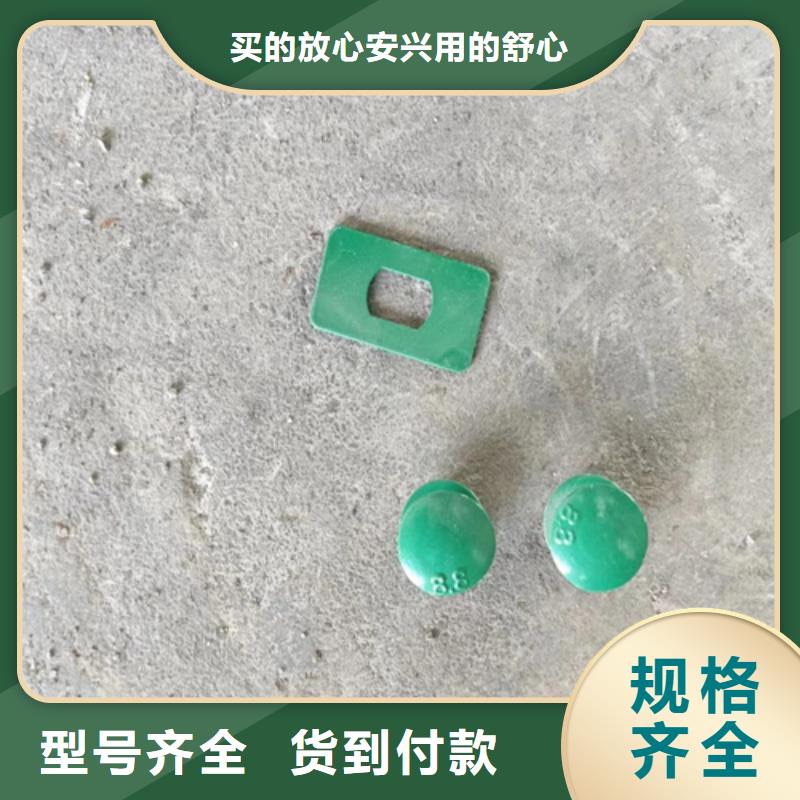 别墅栅栏视频-嘉峪关|武威|平凉|白银|定西别墅栅栏实力厂家直销-永立交通设施(金昌市分公司)