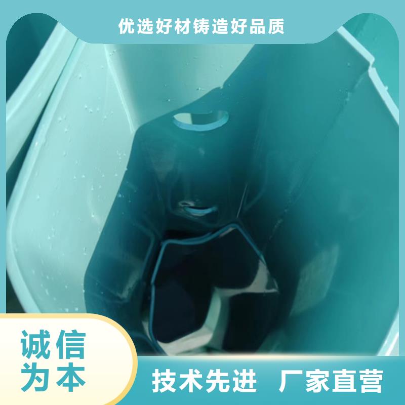 别墅栅栏视频-别墅栅栏|湖北省荆州市|监利|石首|襄阳|十堰|随州|孝感