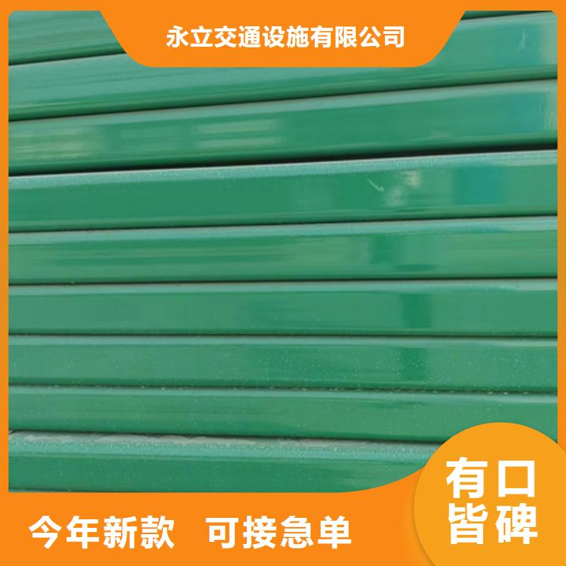 别墅栅栏视频-别墅栅栏|湖北省荆州市|监利|石首|襄阳|十堰|随州|孝感
