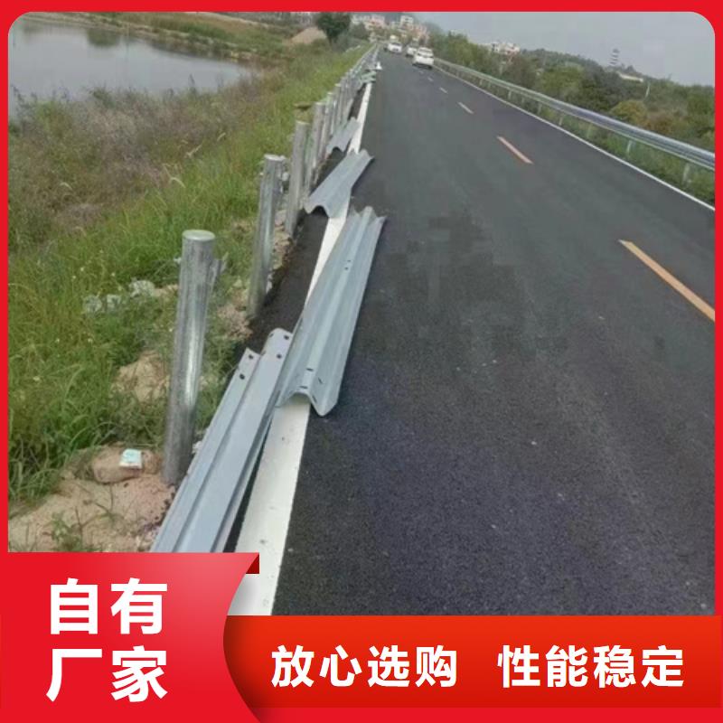 别墅栅栏视频-别墅栅栏|湖北省荆州市|监利|石首|襄阳|十堰|随州|孝感
