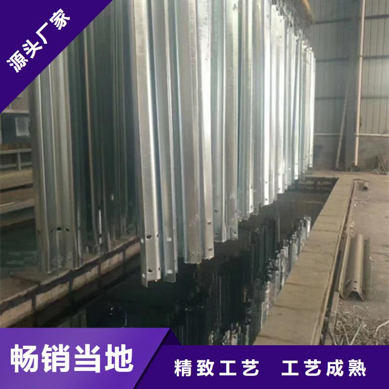别墅栅栏视频-别墅栅栏_浙江省宁波市市场覆盖象山|北仓|衢州|杭州|温州|金华等