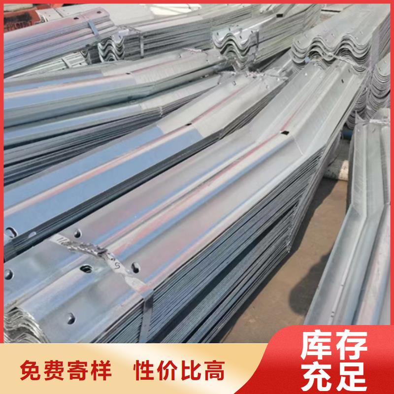 别墅栅栏视频-别墅栅栏_浙江省宁波市市场覆盖象山|北仓|衢州|杭州|温州|金华等