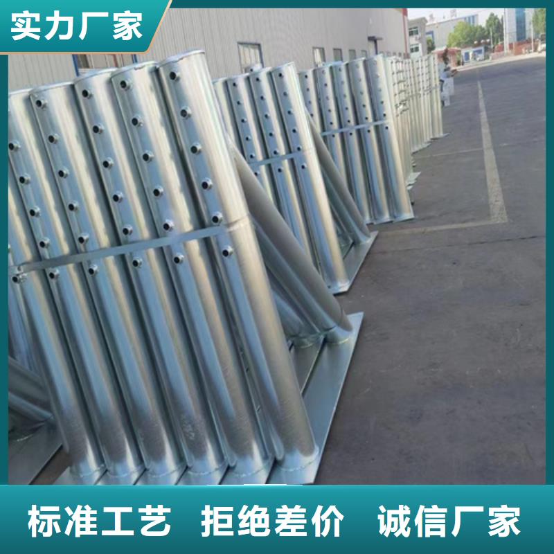 别墅栅栏视频-别墅栅栏_浙江省宁波市市场覆盖象山|北仓|衢州|杭州|温州|金华等
