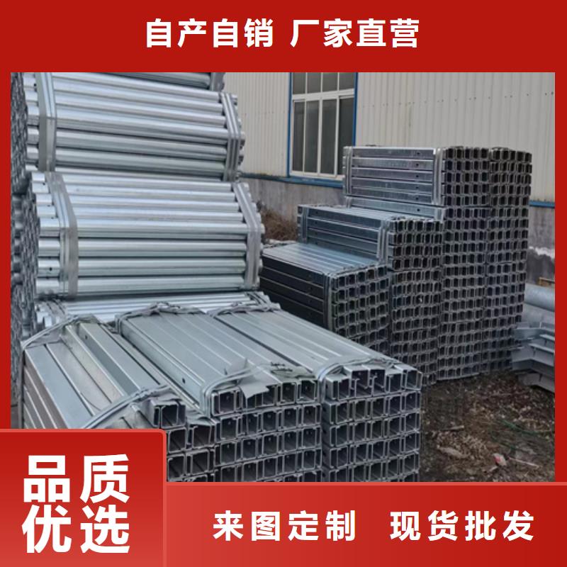 别墅栅栏视频-别墅栅栏-广东省云浮市云安|新兴|肇庆|佛山|江门|韶关|惠州附近公司