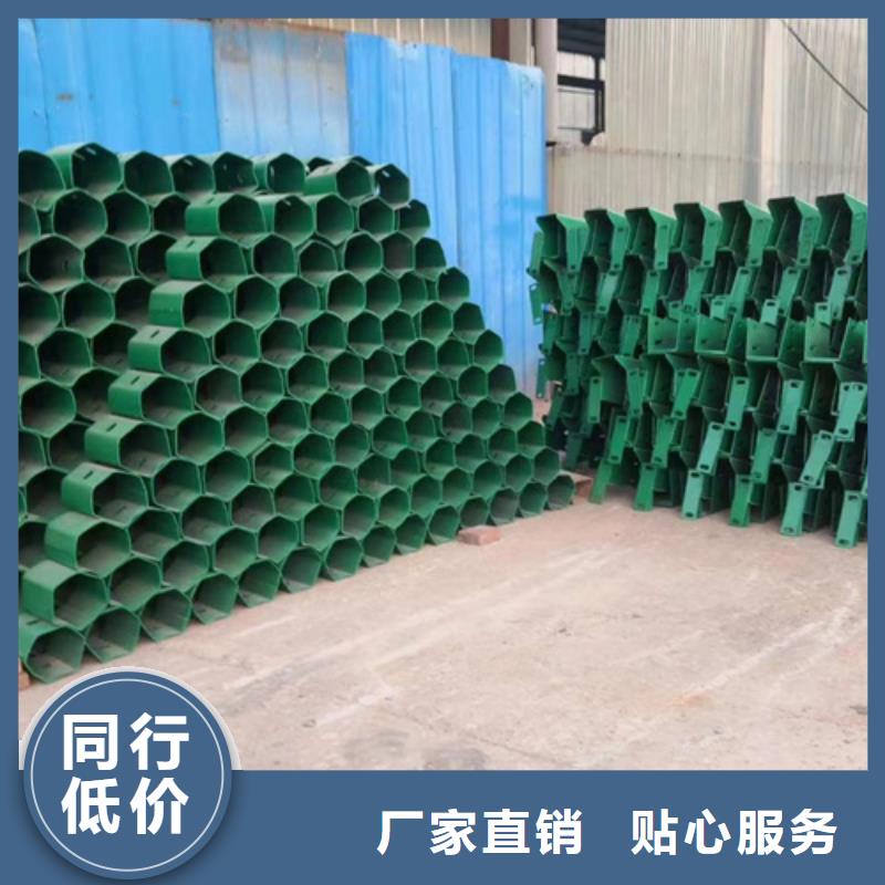 别墅栅栏视频-别墅栅栏-广东省云浮市云安|新兴|肇庆|佛山|江门|韶关|惠州附近公司