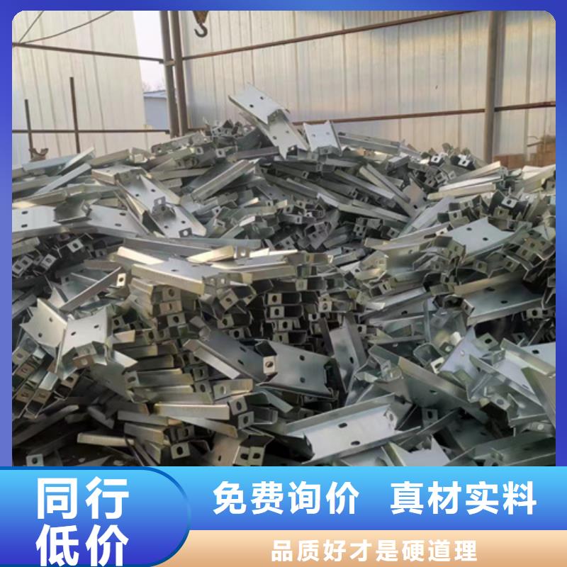 别墅栅栏视频-别墅栅栏_浙江省宁波市市场覆盖象山|北仓|衢州|杭州|温州|金华等