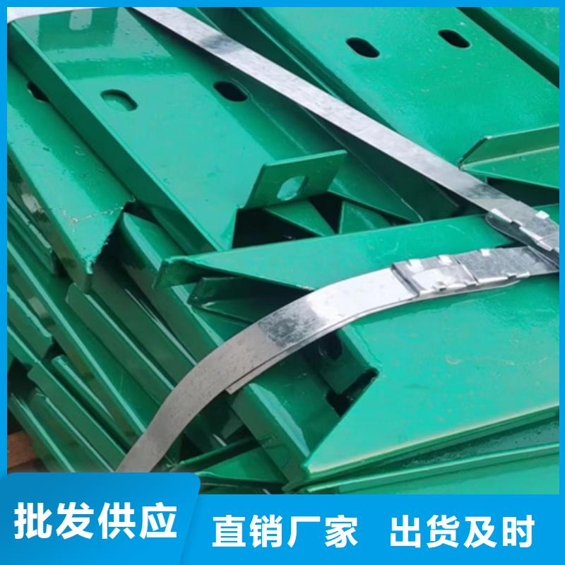 别墅栅栏视频-别墅栅栏-广东省云浮市云安|新兴|肇庆|佛山|江门|韶关|惠州附近公司