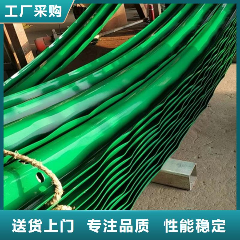 别墅栅栏视频-别墅栅栏-广东省云浮市云安|新兴|肇庆|佛山|江门|韶关|惠州附近公司