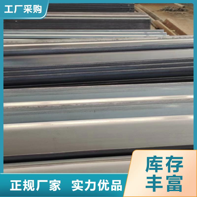别墅栅栏视频-别墅栅栏_浙江省宁波市市场覆盖象山|北仓|衢州|杭州|温州|金华等