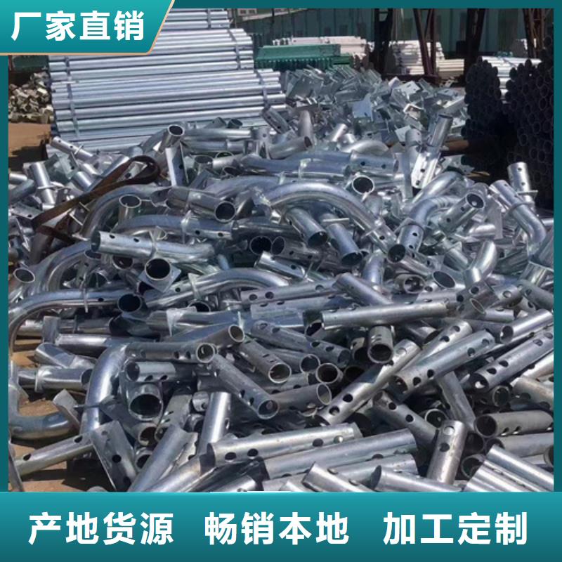 别墅栅栏视频-别墅栅栏_浙江省宁波市市场覆盖象山|北仓|衢州|杭州|温州|金华等