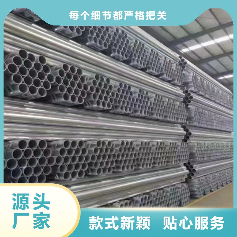 别墅栅栏视频-别墅栅栏_浙江省宁波市市场覆盖象山|北仓|衢州|杭州|温州|金华等