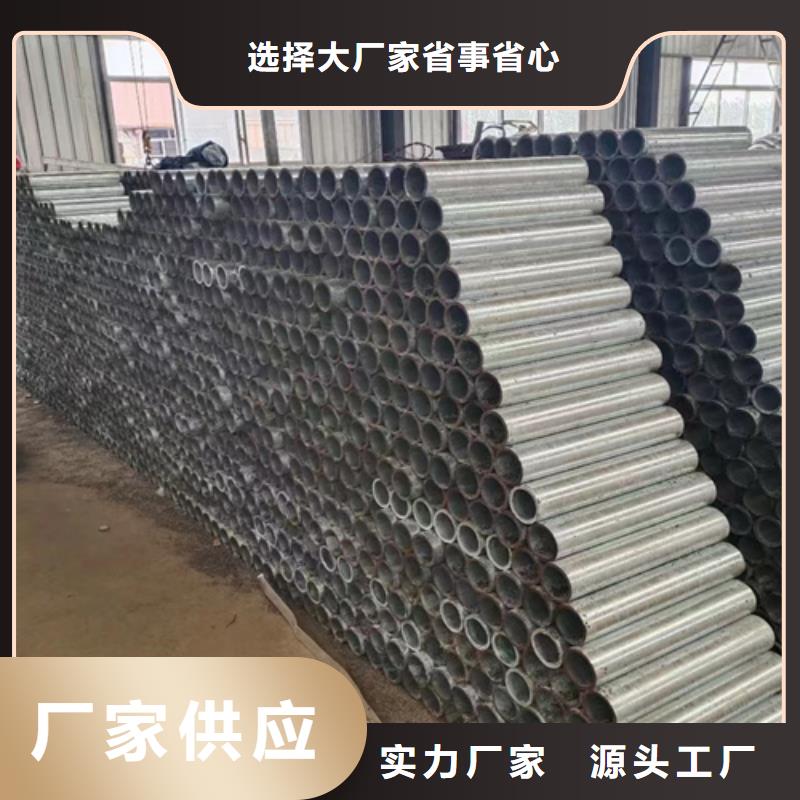 别墅栅栏视频-别墅栅栏-广东省云浮市云安|新兴|肇庆|佛山|江门|韶关|惠州附近公司