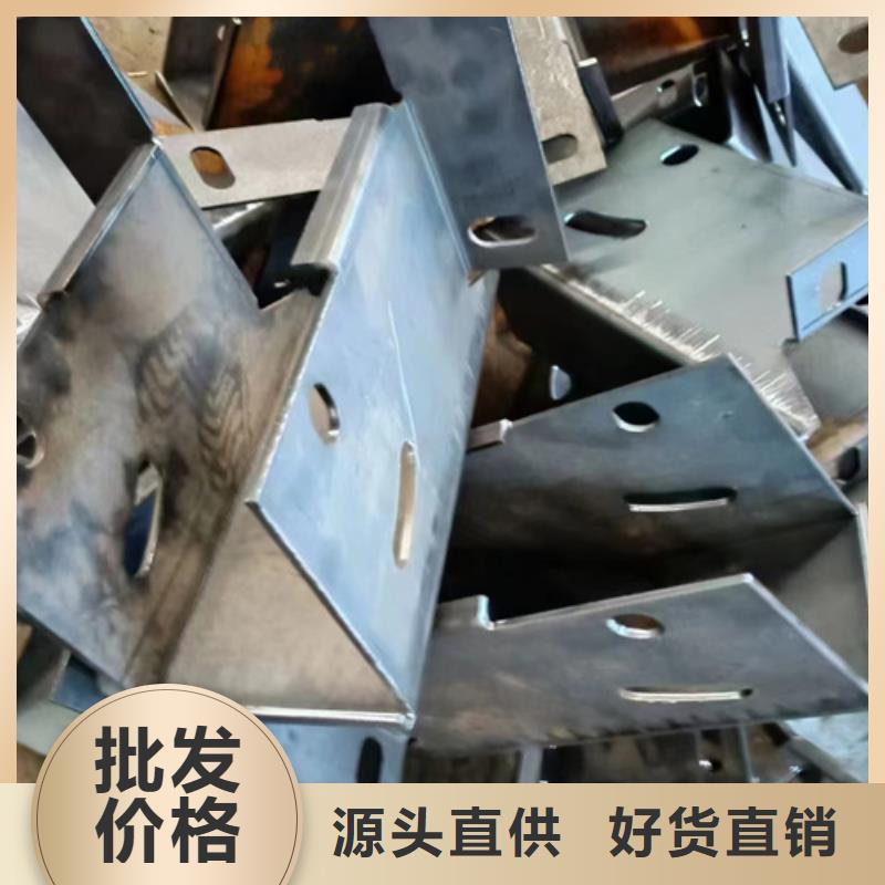 别墅栅栏视频-别墅栅栏-广东省云浮市云安|新兴|肇庆|佛山|江门|韶关|惠州附近公司