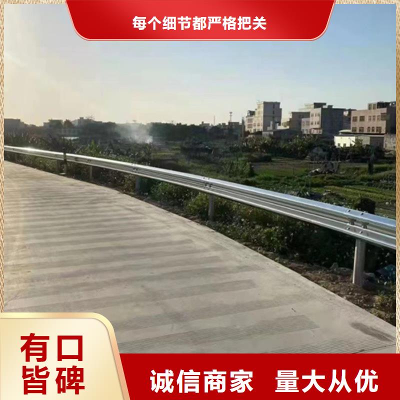 别墅栅栏视频-别墅栅栏_浙江省宁波市市场覆盖象山|北仓|衢州|杭州|温州|金华等
