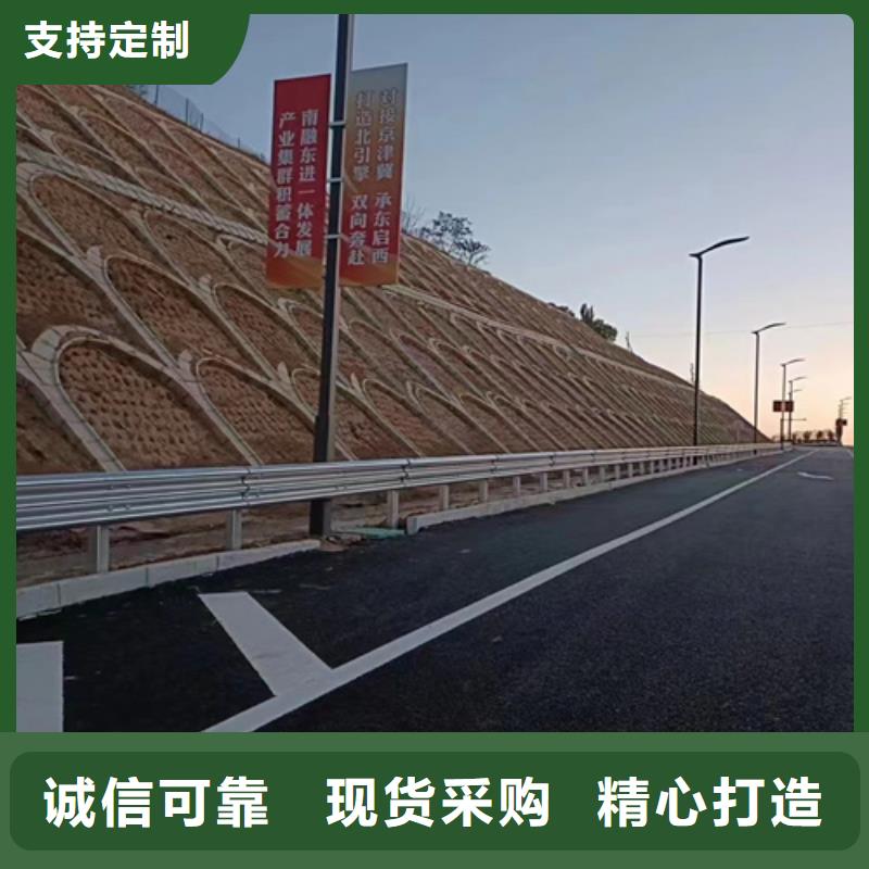 别墅栅栏视频-别墅栅栏_浙江省宁波市市场覆盖象山|北仓|衢州|杭州|温州|金华等