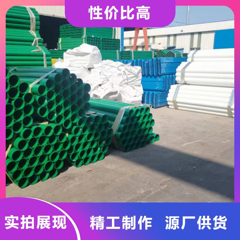 别墅栅栏视频-别墅栅栏_浙江省宁波市市场覆盖象山|北仓|衢州|杭州|温州|金华等