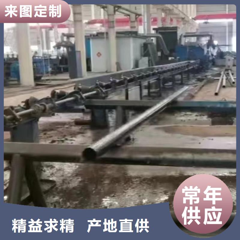别墅栅栏视频-别墅栅栏_广东省东莞市市场覆盖万江区|石龙镇|揭阳|汕尾|河源|肇庆|中山|广州等