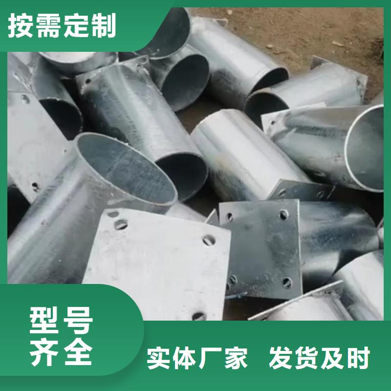 别墅栅栏视频-别墅栅栏_广东省东莞市市场覆盖万江区|石龙镇|揭阳|汕尾|河源|肇庆|中山|广州等