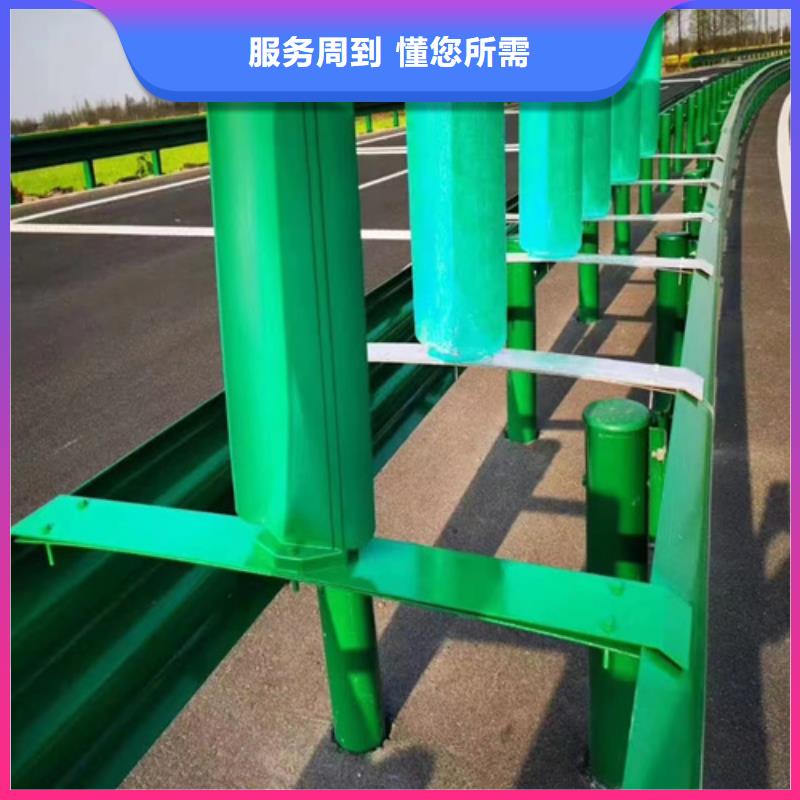 别墅栅栏视频-别墅栅栏_广东省东莞市市场覆盖万江区|石龙镇|揭阳|汕尾|河源|肇庆|中山|广州等