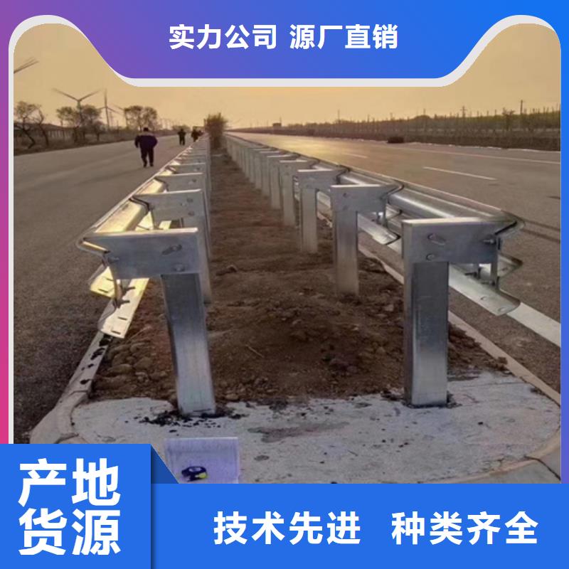 别墅栅栏视频-别墅栅栏_广东省东莞市市场覆盖万江区|石龙镇|揭阳|汕尾|河源|肇庆|中山|广州等