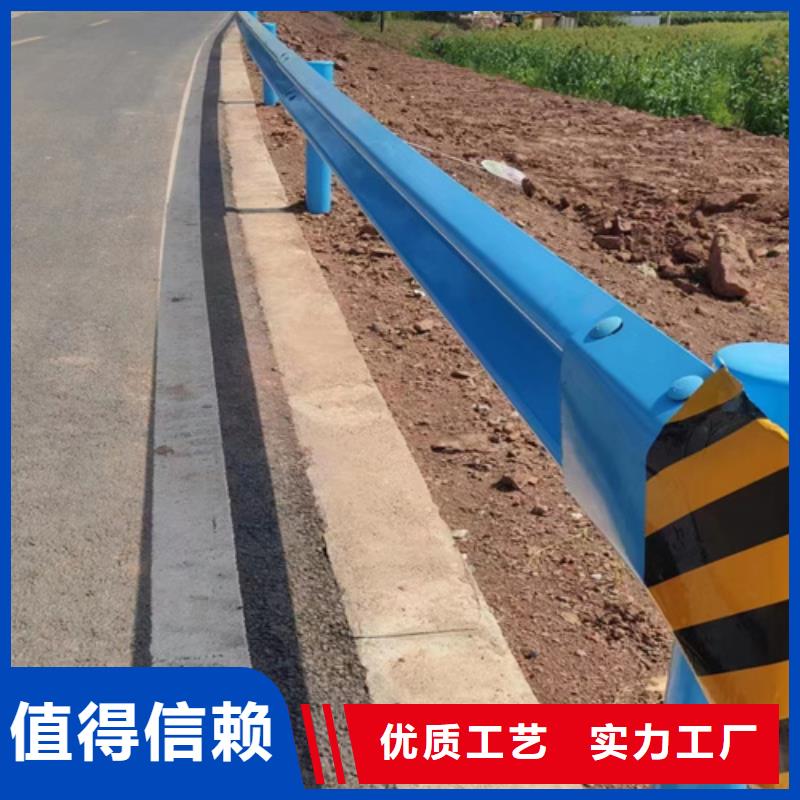 别墅栅栏视频-别墅栅栏_广东省东莞市市场覆盖万江区|石龙镇|揭阳|汕尾|河源|肇庆|中山|广州等