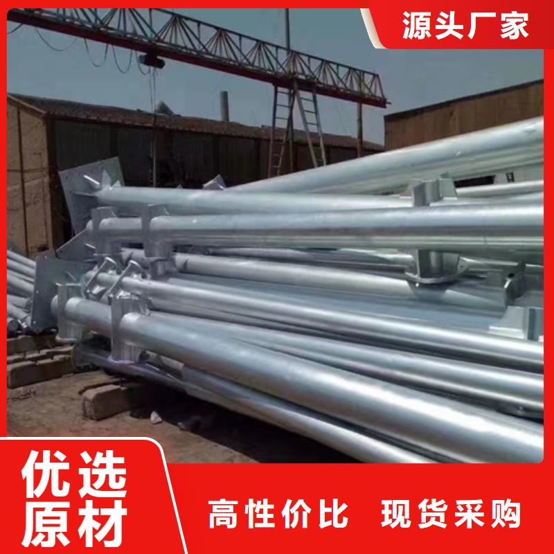 别墅栅栏视频-别墅栅栏_广东省东莞市市场覆盖万江区|石龙镇|揭阳|汕尾|河源|肇庆|中山|广州等