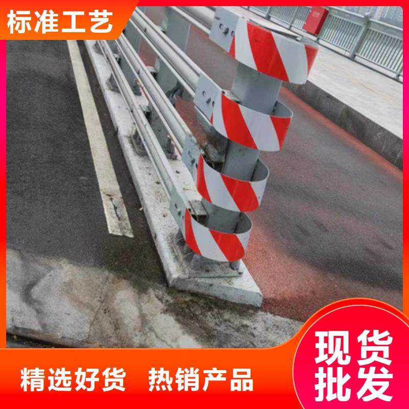 别墅栅栏视频-别墅栅栏_广东省东莞市市场覆盖万江区|石龙镇|揭阳|汕尾|河源|肇庆|中山|广州等