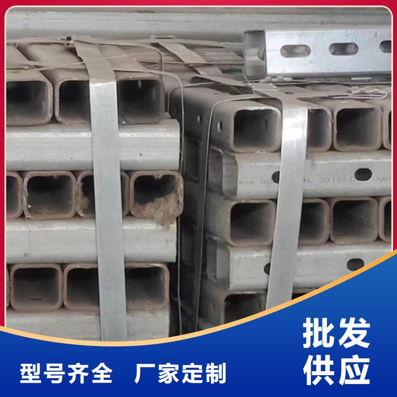 别墅栅栏视频-别墅栅栏_广东省东莞市市场覆盖万江区|石龙镇|揭阳|汕尾|河源|肇庆|中山|广州等