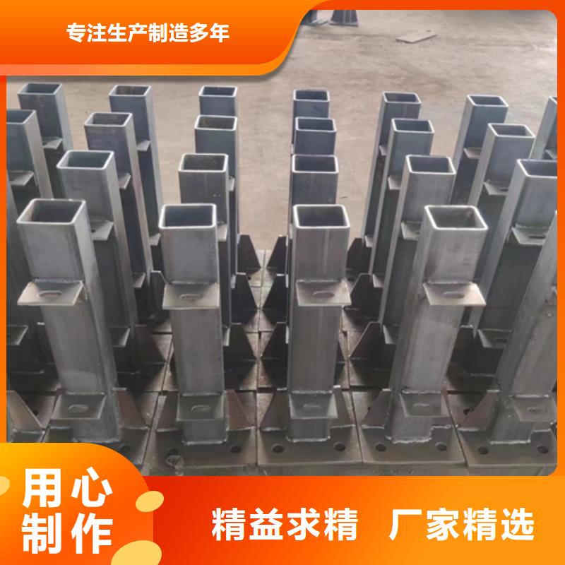 别墅栅栏视频-别墅栅栏_广东省东莞市市场覆盖万江区|石龙镇|揭阳|汕尾|河源|肇庆|中山|广州等